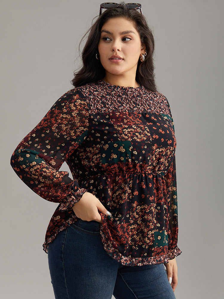 5fedf4de-5fca-4e0e-8863-8c4f5e74b570