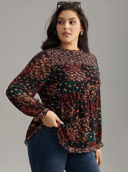 5fedf4de-5fca-4e0e-8863-8c4f5e74b570