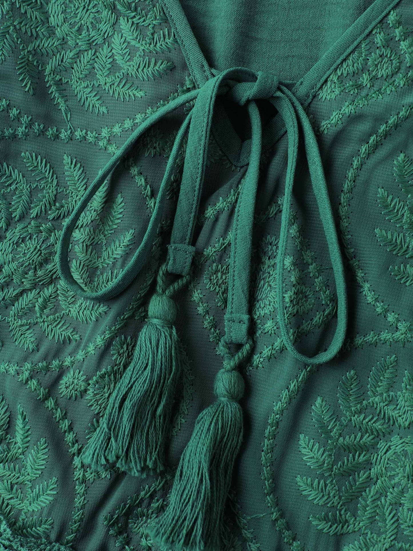 4d58101d-1e79-4784-be7a-1e66aa1cef9f