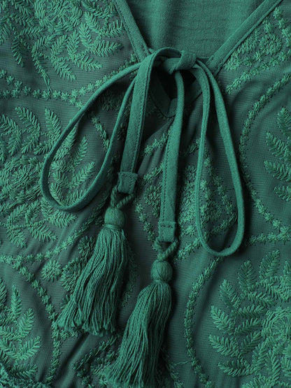 4d58101d-1e79-4784-be7a-1e66aa1cef9f