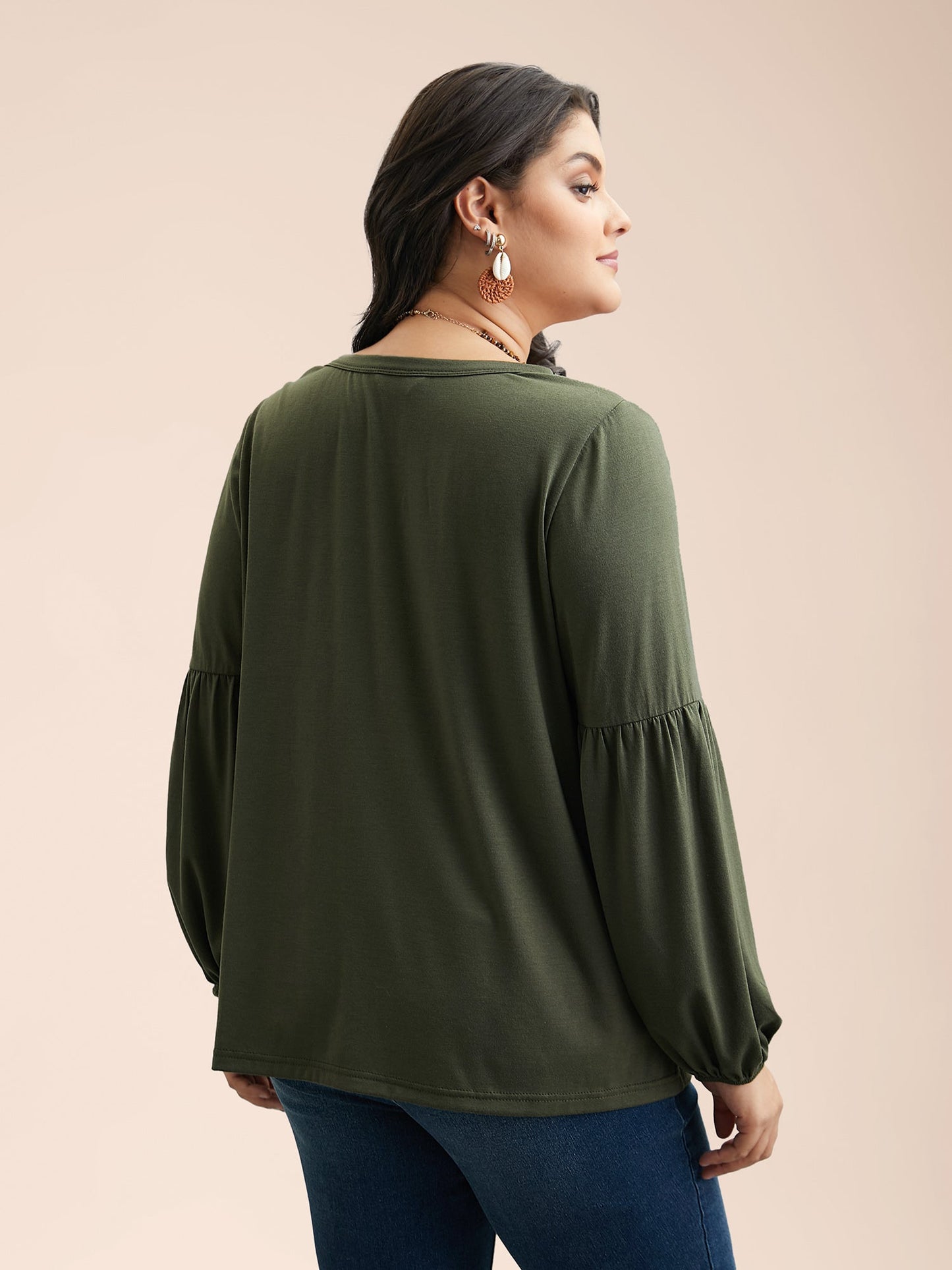 64a80934-5e8d-499d-811f-116e61f4aee1