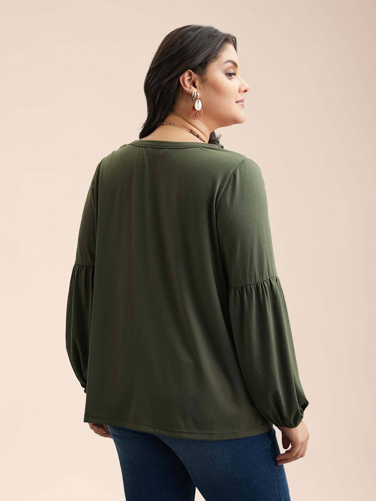 64a80934-5e8d-499d-811f-116e61f4aee1