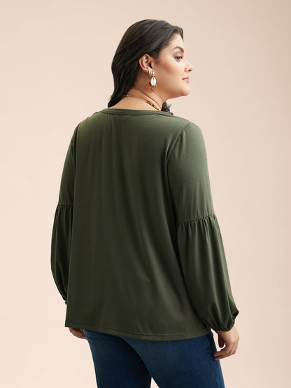 64a80934-5e8d-499d-811f-116e61f4aee1