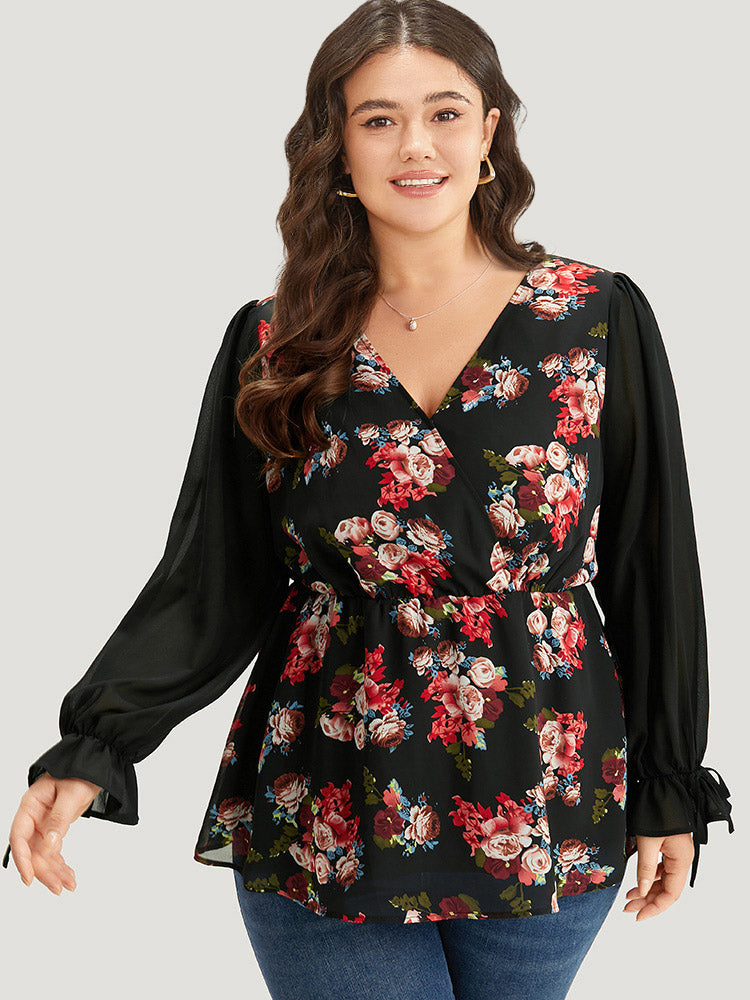 114a5fd1-766a-4b09-9194-943df1749a3b