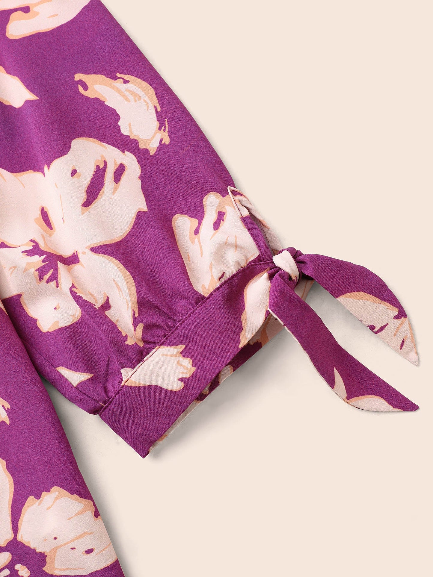 2b2ab7fb-88b8-47c5-8987-98ae8850a148