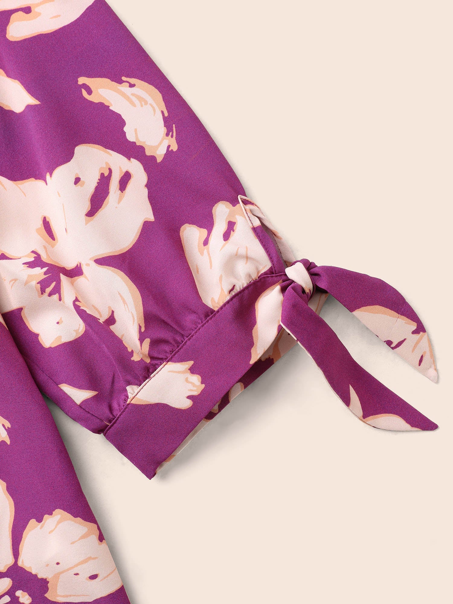 2b2ab7fb-88b8-47c5-8987-98ae8850a148