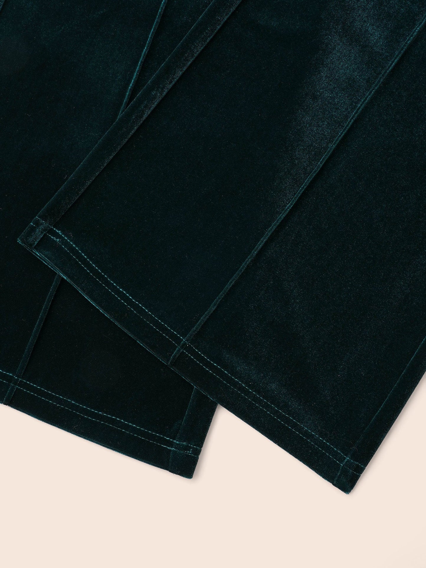 a7579c67-9cc4-403f-9095-0bb756fd16f2