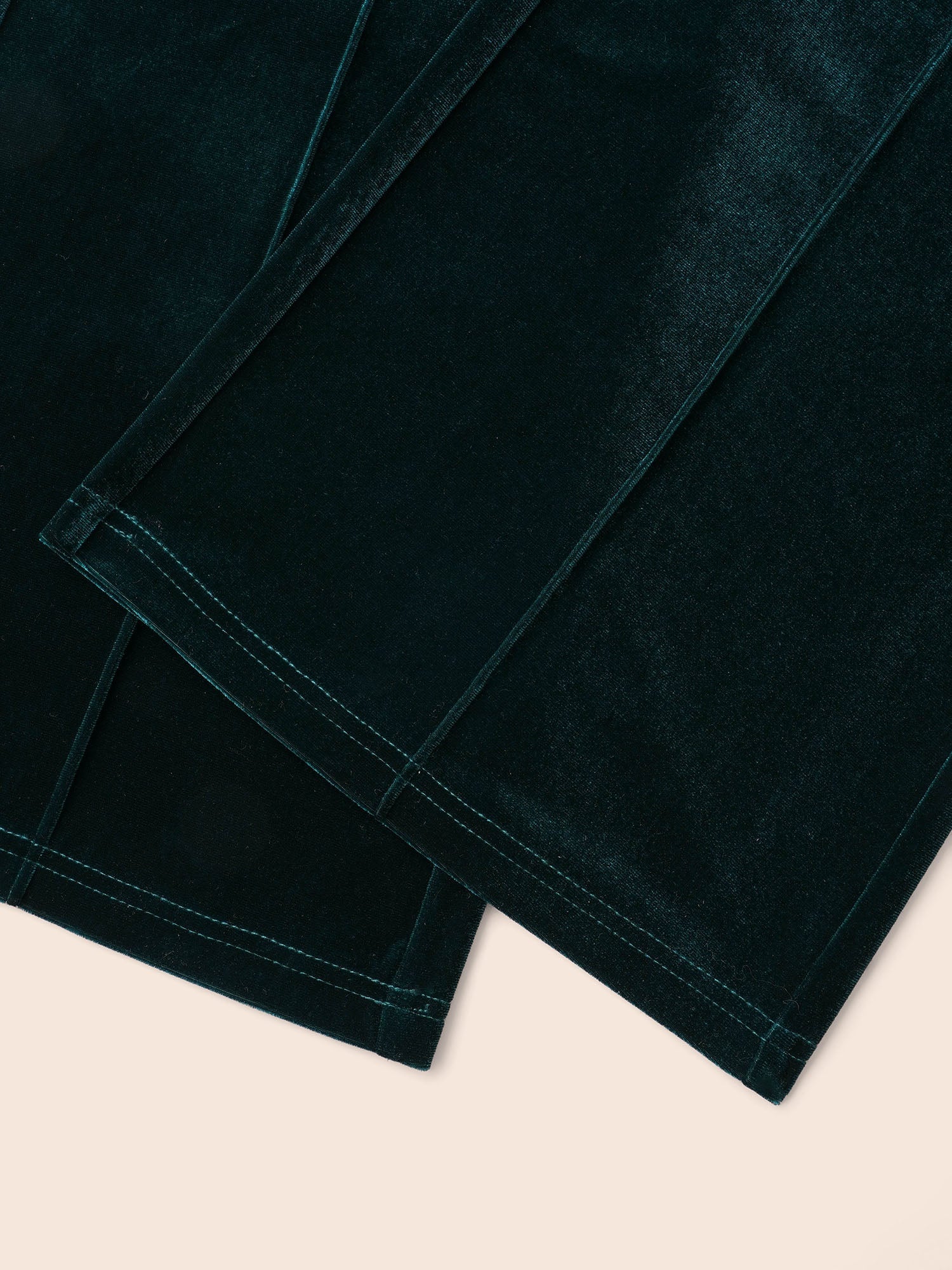 a7579c67-9cc4-403f-9095-0bb756fd16f2