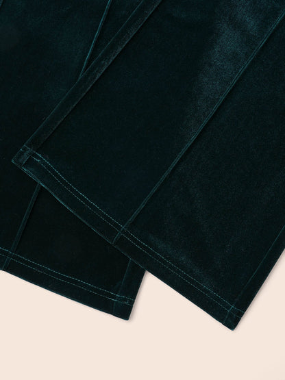 a7579c67-9cc4-403f-9095-0bb756fd16f2