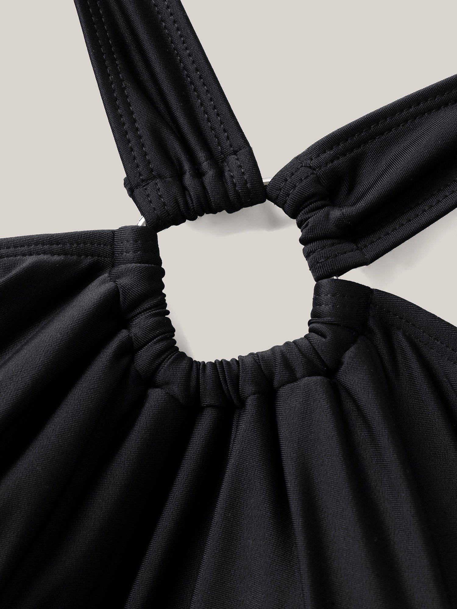 b7eaeac8-568d-44dd-9c7e-e97d81a2bfa1