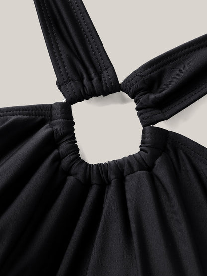 b7eaeac8-568d-44dd-9c7e-e97d81a2bfa1