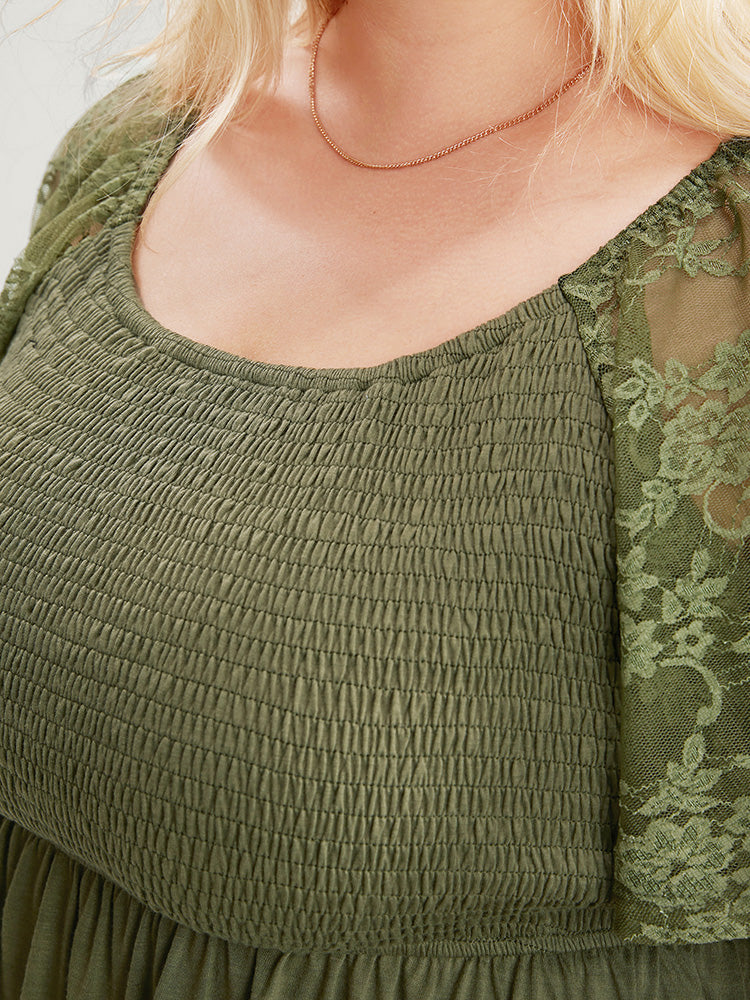 2e2eb6c2-d1fb-4d5b-b82c-2384caf6c632