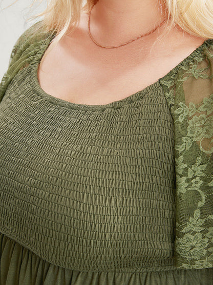 2e2eb6c2-d1fb-4d5b-b82c-2384caf6c632