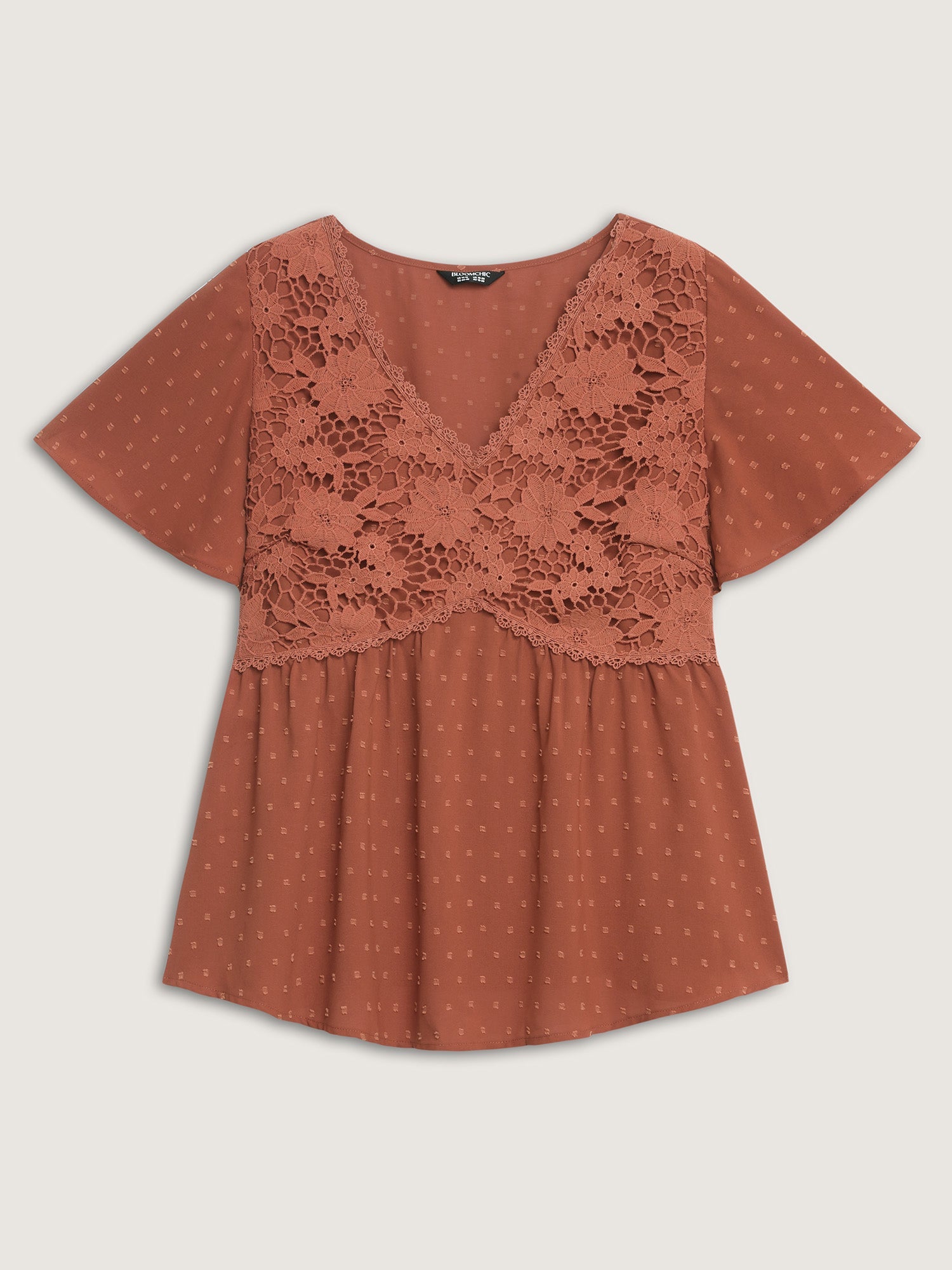 4b462017-53ce-46a4-96b9-f65e90afce5e