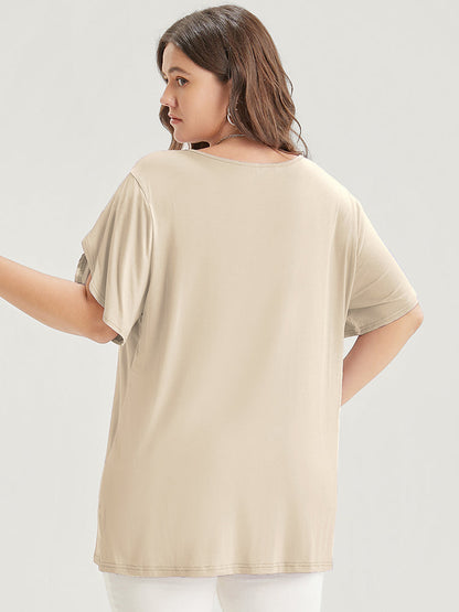 21252f40-a3b5-4e8b-ad67-dd59b664189d