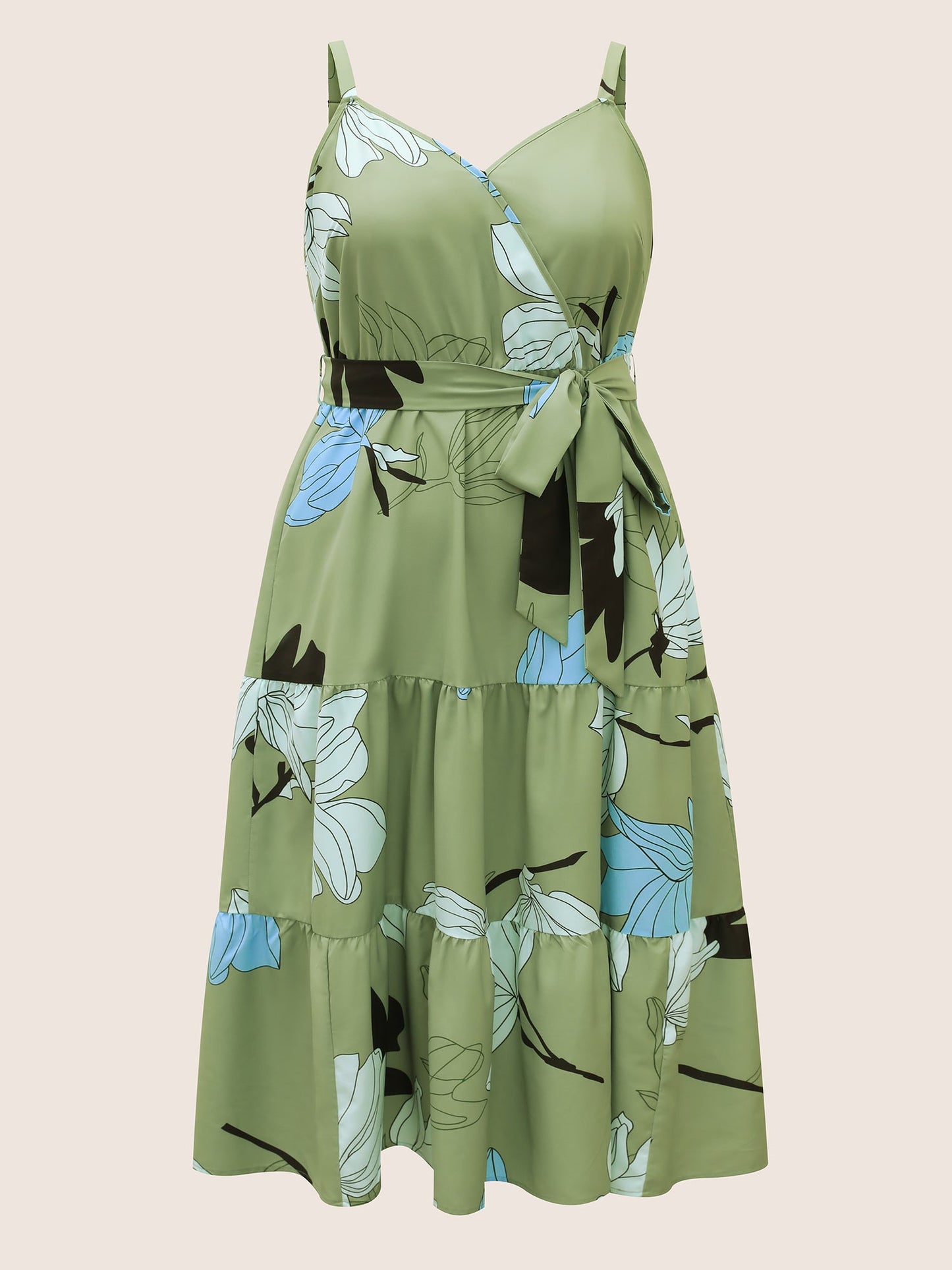 1447e902-7179-4942-bd9c-3ec0d7bc5556