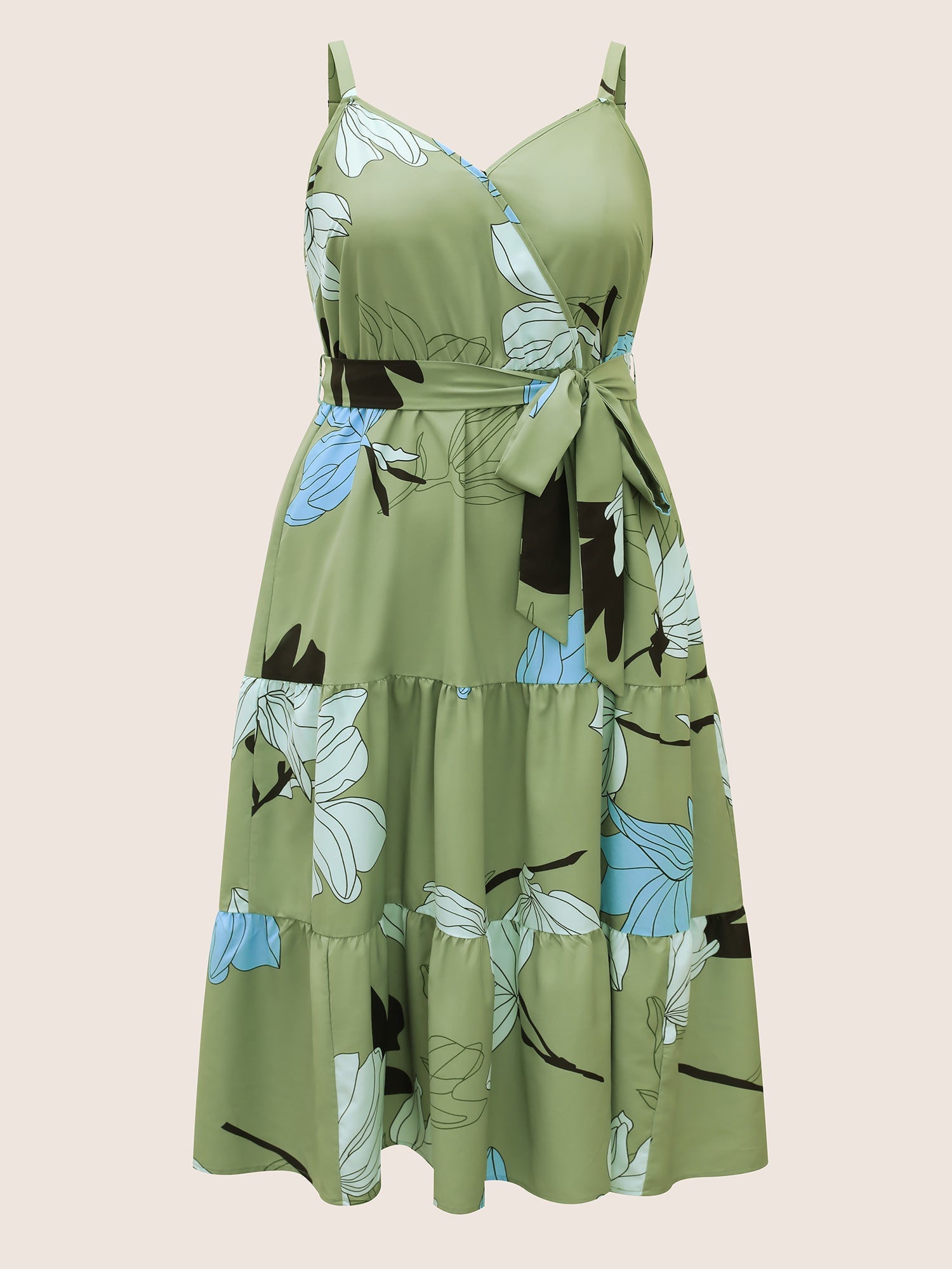 1447e902-7179-4942-bd9c-3ec0d7bc5556