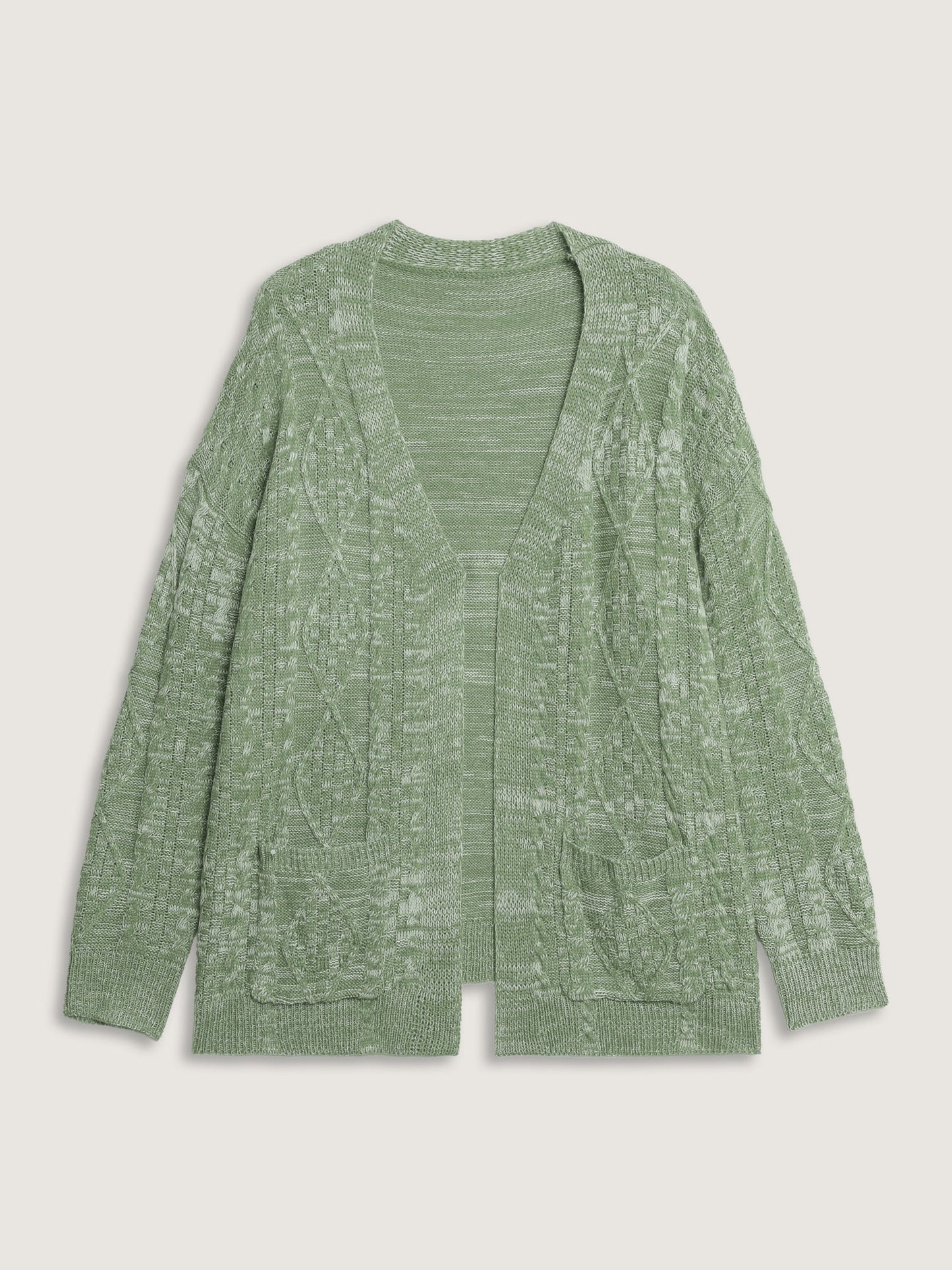 f5be04f8-b666-4e1d-914d-6e764180c552