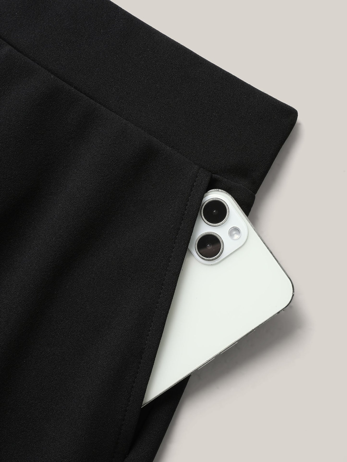 9940d50f-49ae-46bc-94c8-1c492f258868