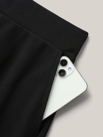 9940d50f-49ae-46bc-94c8-1c492f258868