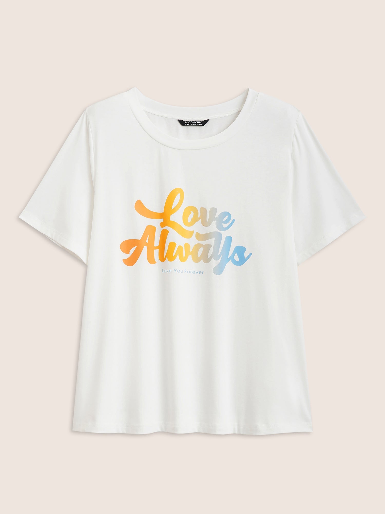 ab2dfa29-e458-4fdd-aef9-9a04d411720d