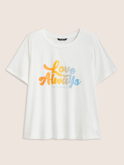 ab2dfa29-e458-4fdd-aef9-9a04d411720d