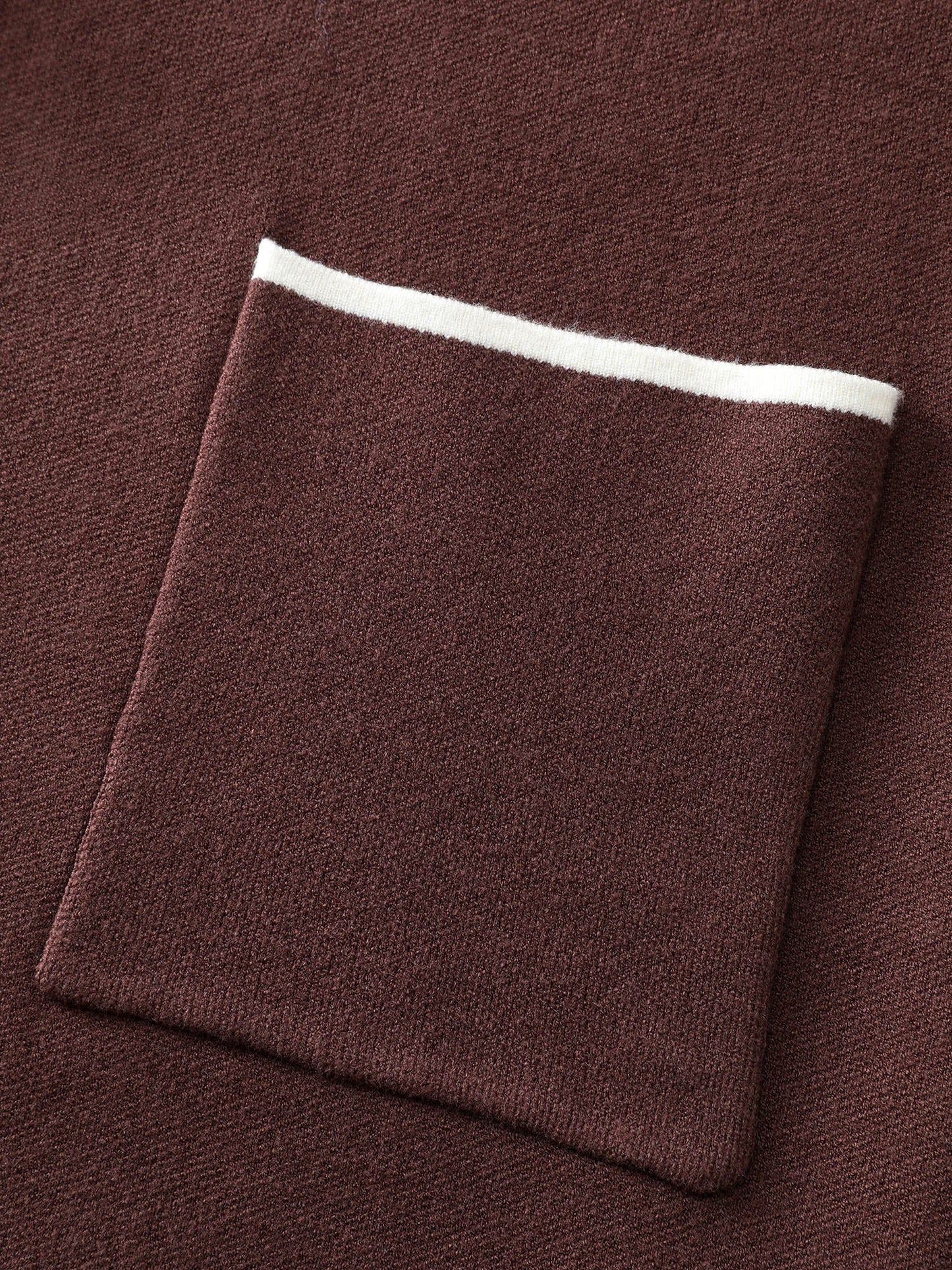 0564e9f7-7846-47a7-ae12-da59a6164b90