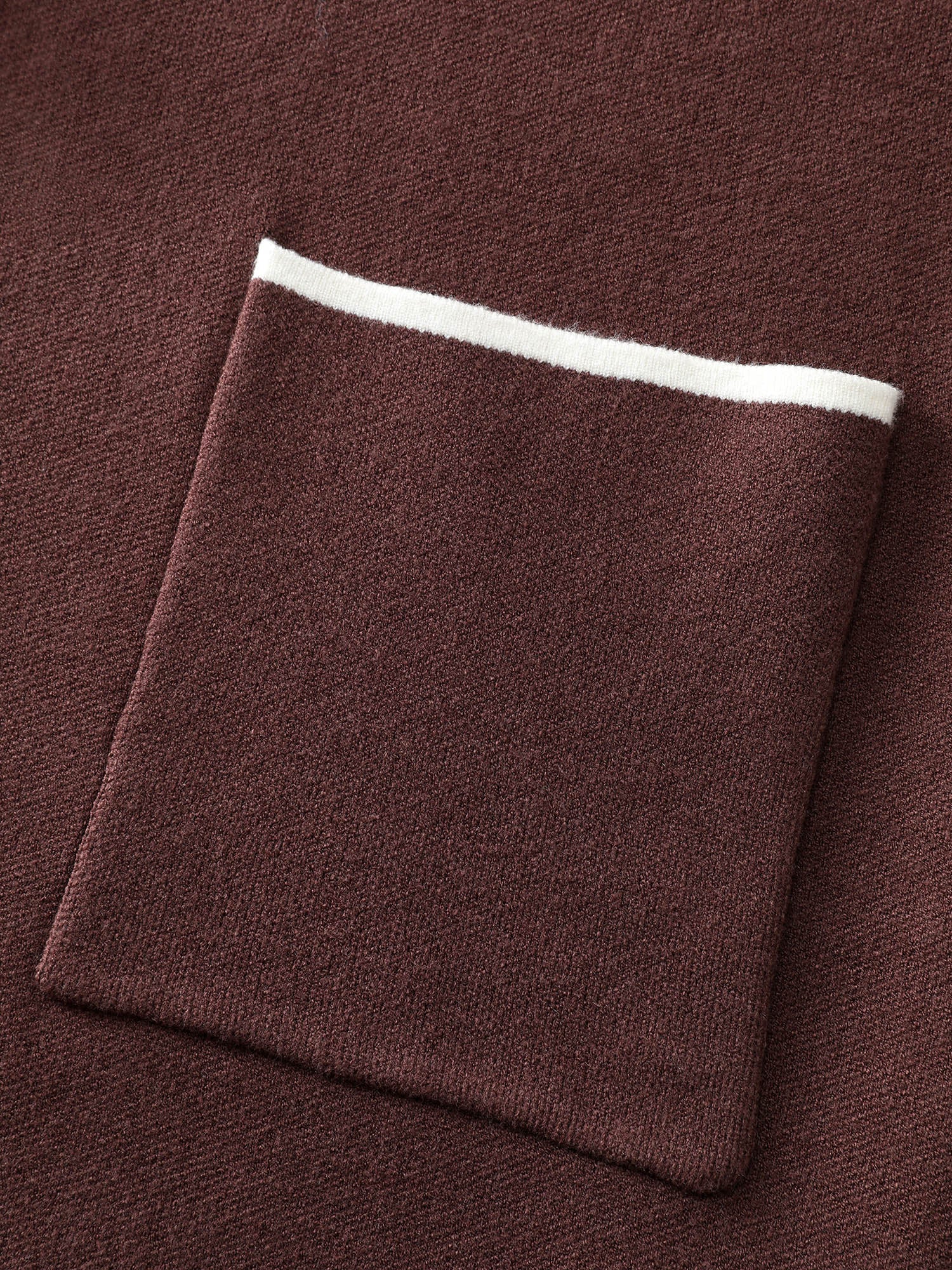 0564e9f7-7846-47a7-ae12-da59a6164b90