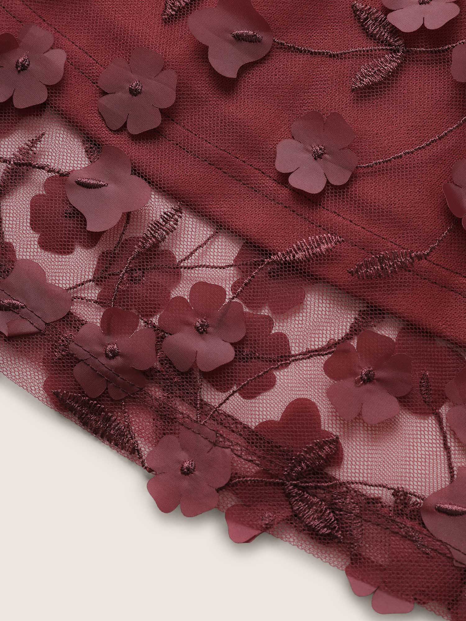 f2b91c96-2e1c-4838-a109-10cfa7e737b4