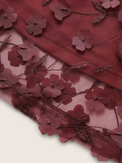 f2b91c96-2e1c-4838-a109-10cfa7e737b4