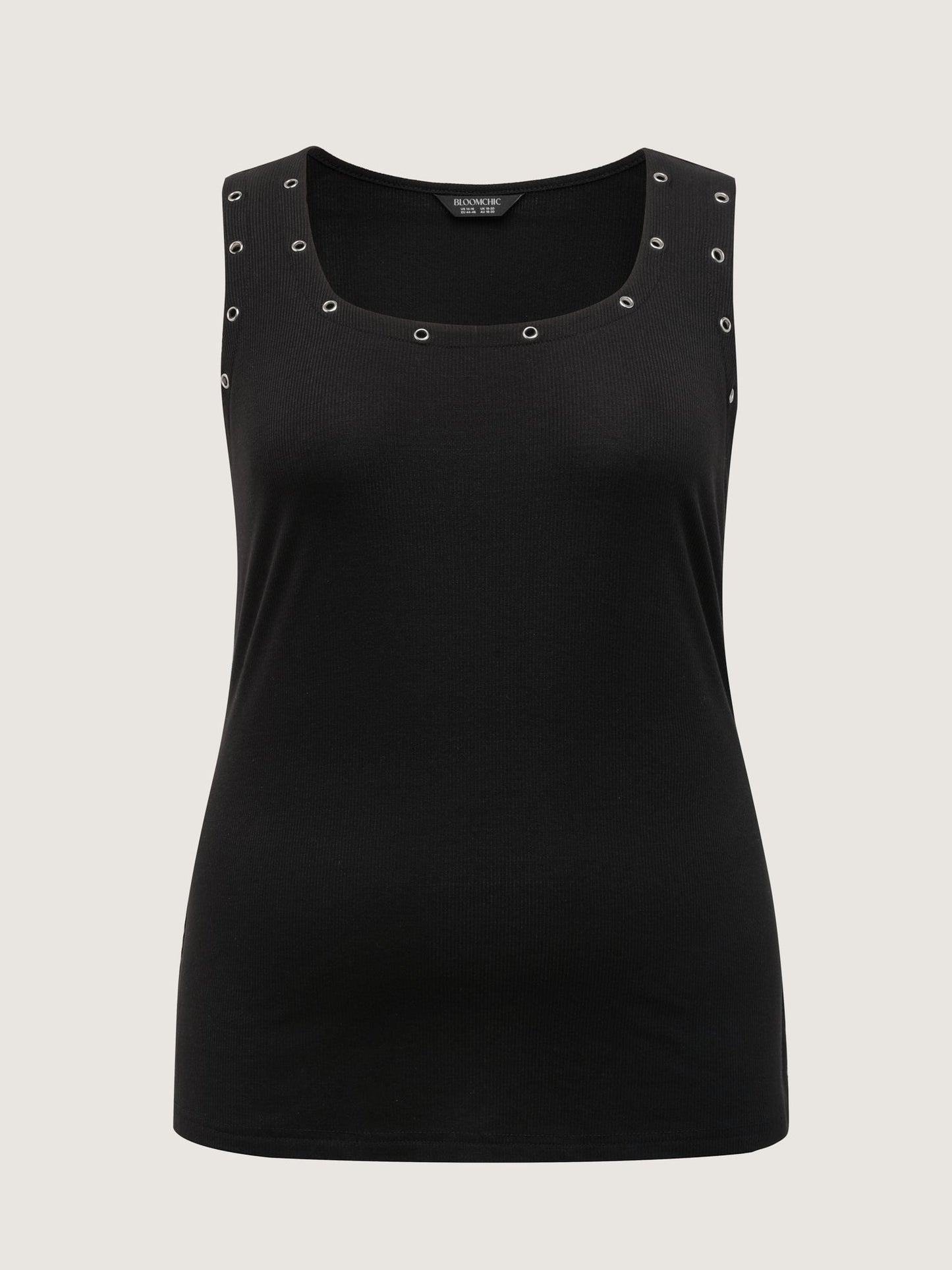 fb9bc596-18d4-48bb-9db1-e08945d3094c