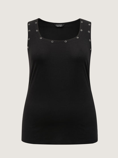 fb9bc596-18d4-48bb-9db1-e08945d3094c