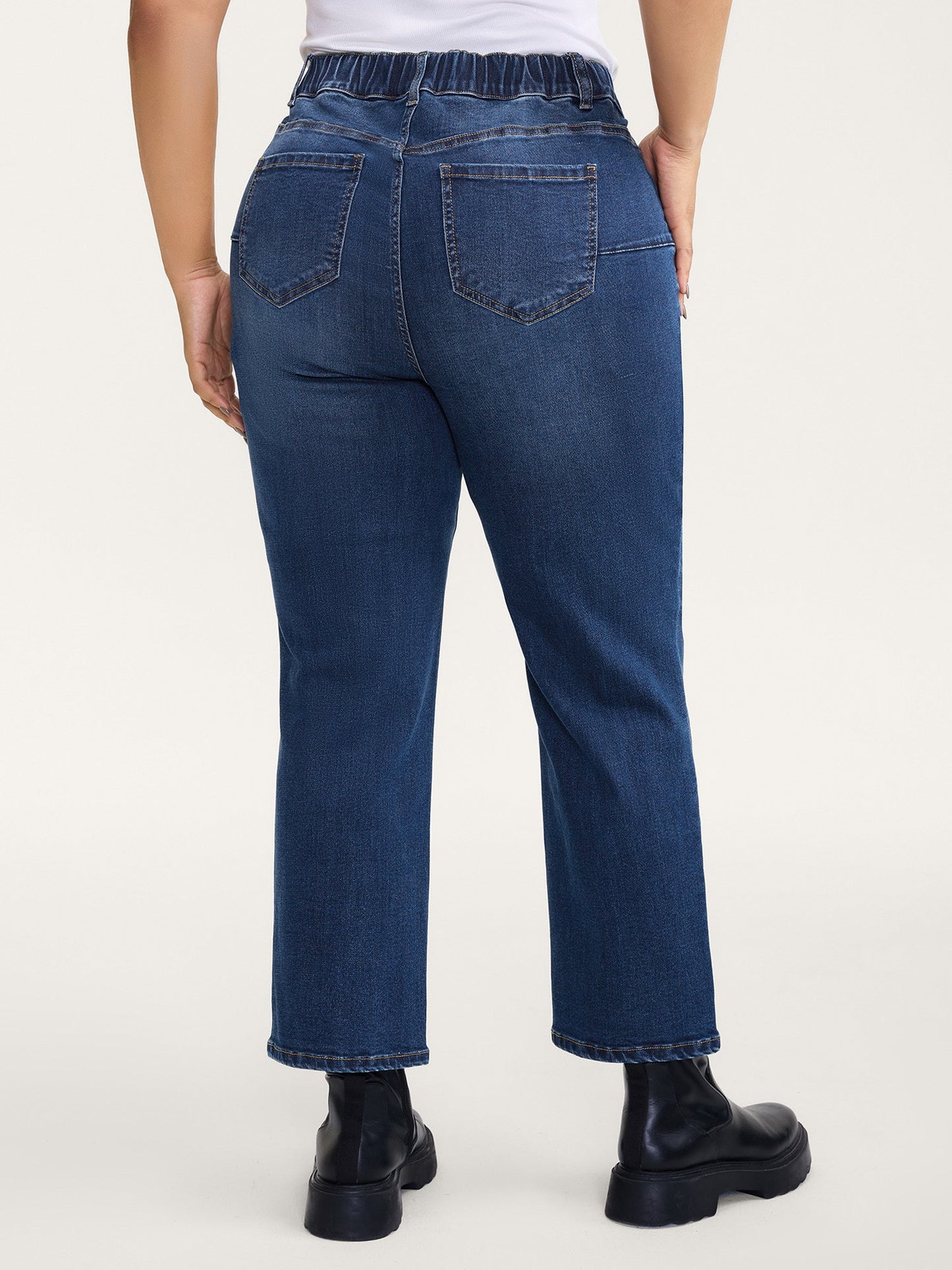 10a6fb6e-951a-4638-a693-b67458c83f68