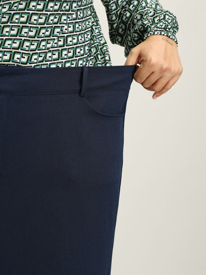 80293d84-1a6d-4fd5-84a7-0387ba17b5d7