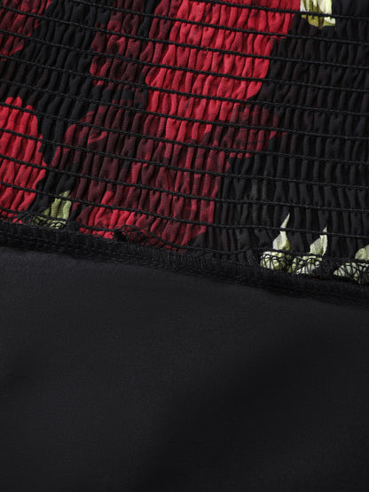 e0552da1-81b0-41a7-bbe4-976d8f93d80f