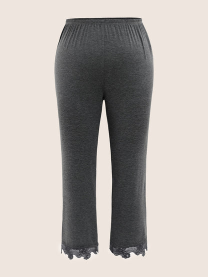 451e66a8-18fc-4bed-bdaf-449a02cc1ca1