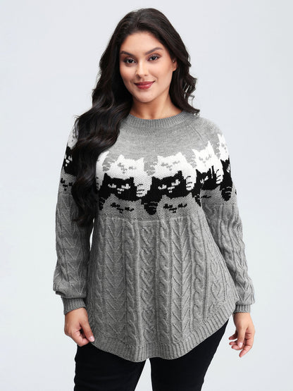 459b9e18-41b0-4042-86a0-0d5e77c34a1b