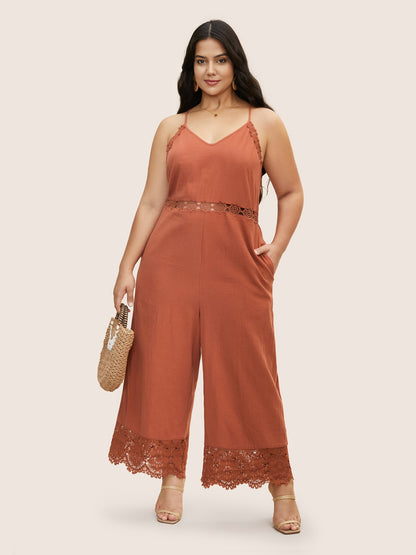 c974727b-914d-4246-8e6d-5a57e0c8499d