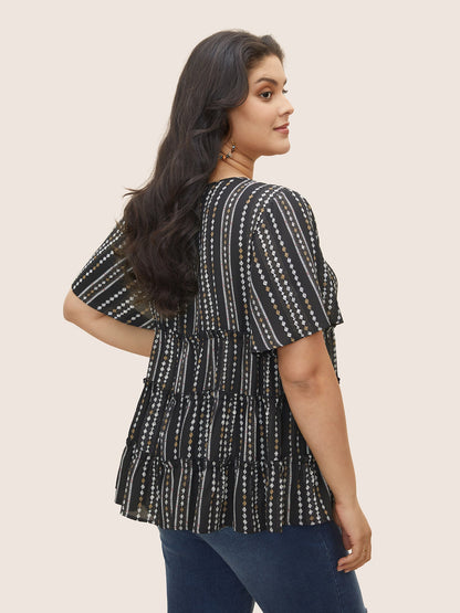 c373ee45-50e6-49b8-b583-406363808f49