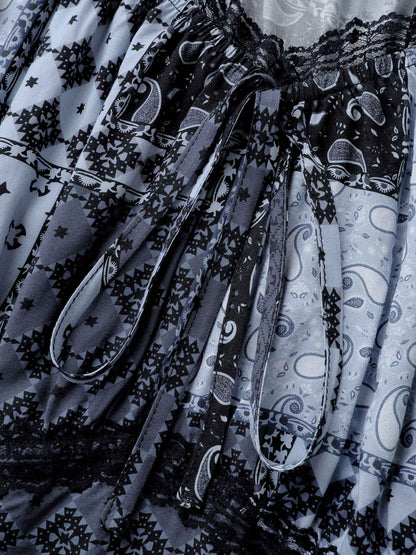 6269d7ff-845c-41de-9585-28d8e160846e