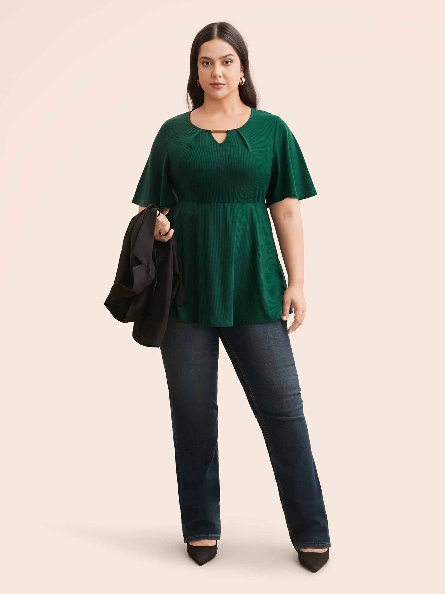 c4307a77-9230-4e08-9cf3-26b9c84645a8