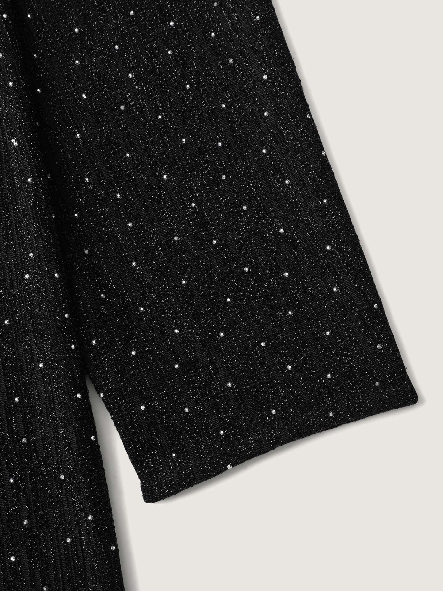 55308c25-dbc4-47dd-9fae-1fc00fc5ed22