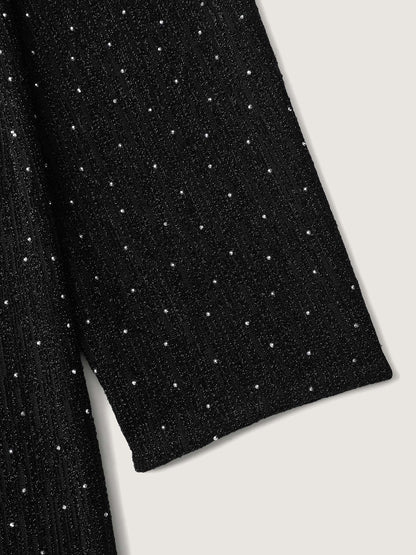 55308c25-dbc4-47dd-9fae-1fc00fc5ed22