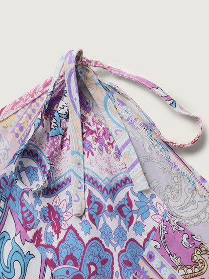 24fa1c50-0864-4178-a4ea-0ac3d18270a6