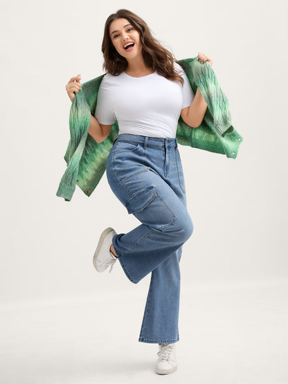 03c28314-551d-4e1c-9c61-e2f1a8ea6307