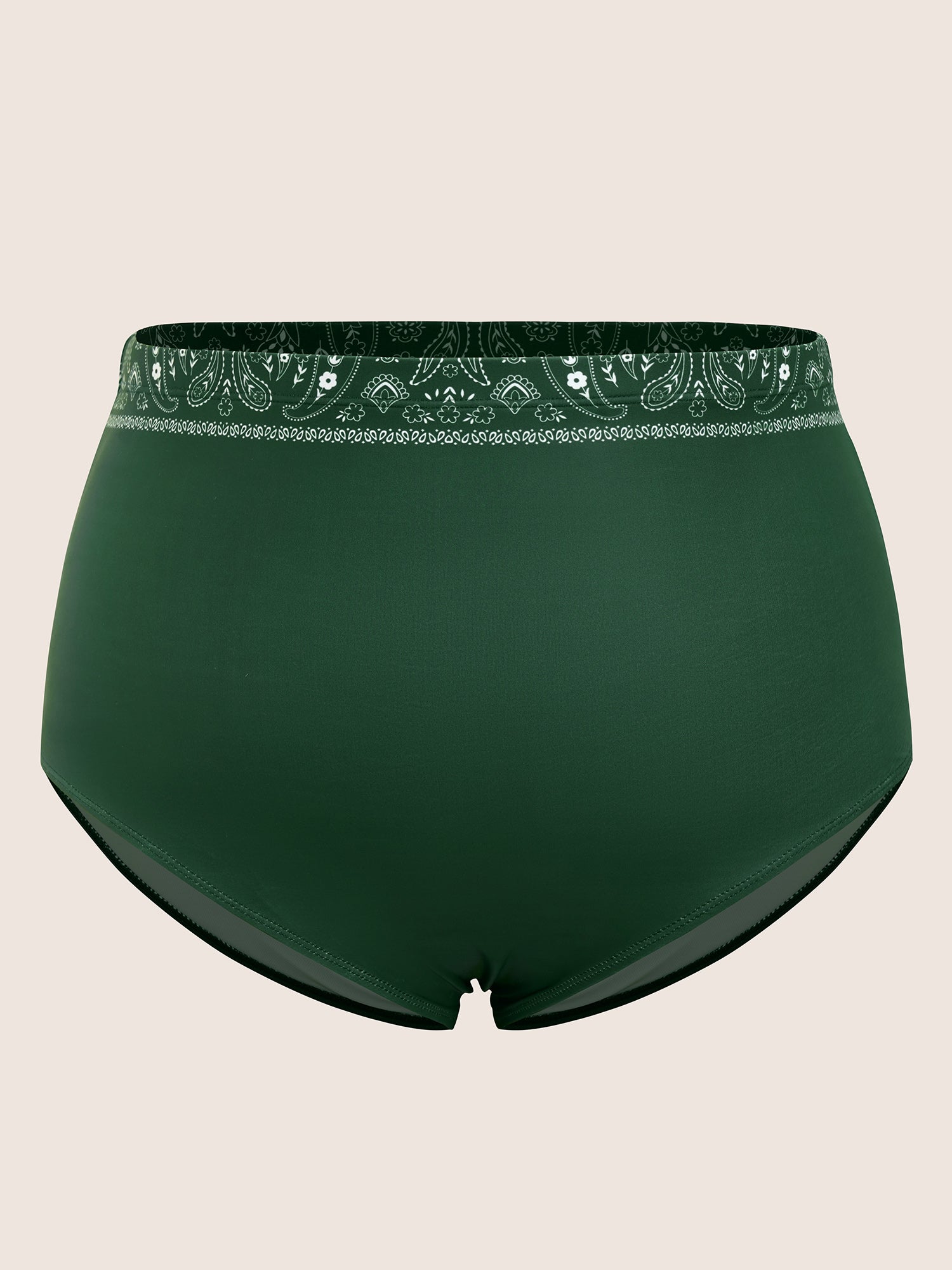 b87f11e1-f9cc-4ff7-9b26-96602d86bd5b