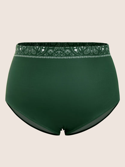 b87f11e1-f9cc-4ff7-9b26-96602d86bd5b