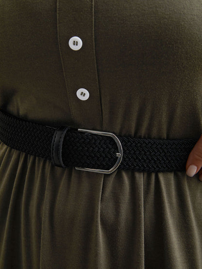 2c691b11-3f89-4a3b-81c0-590edfd8c864