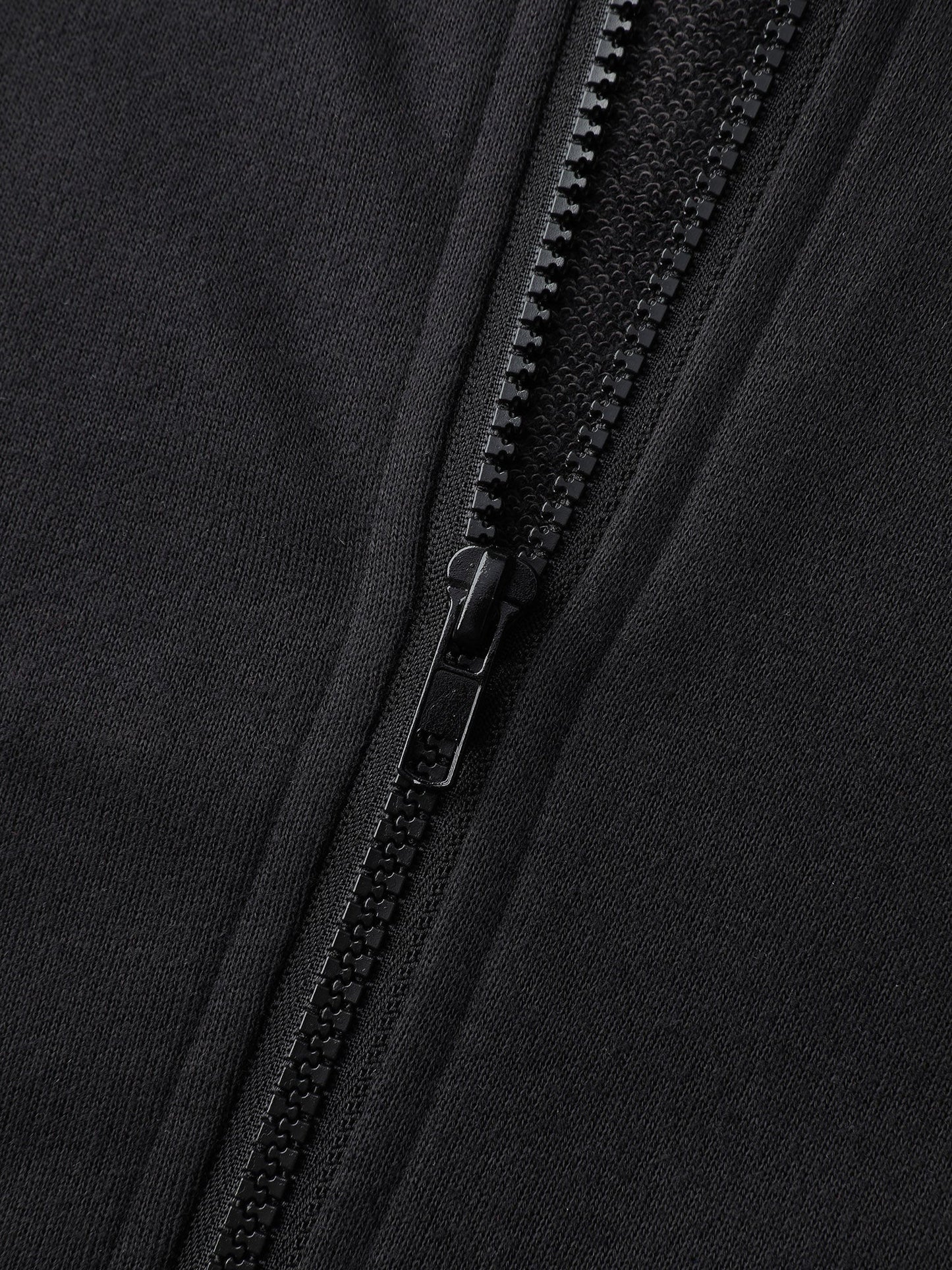 2f27c2a1-9709-4292-8431-1fd91d986b6f