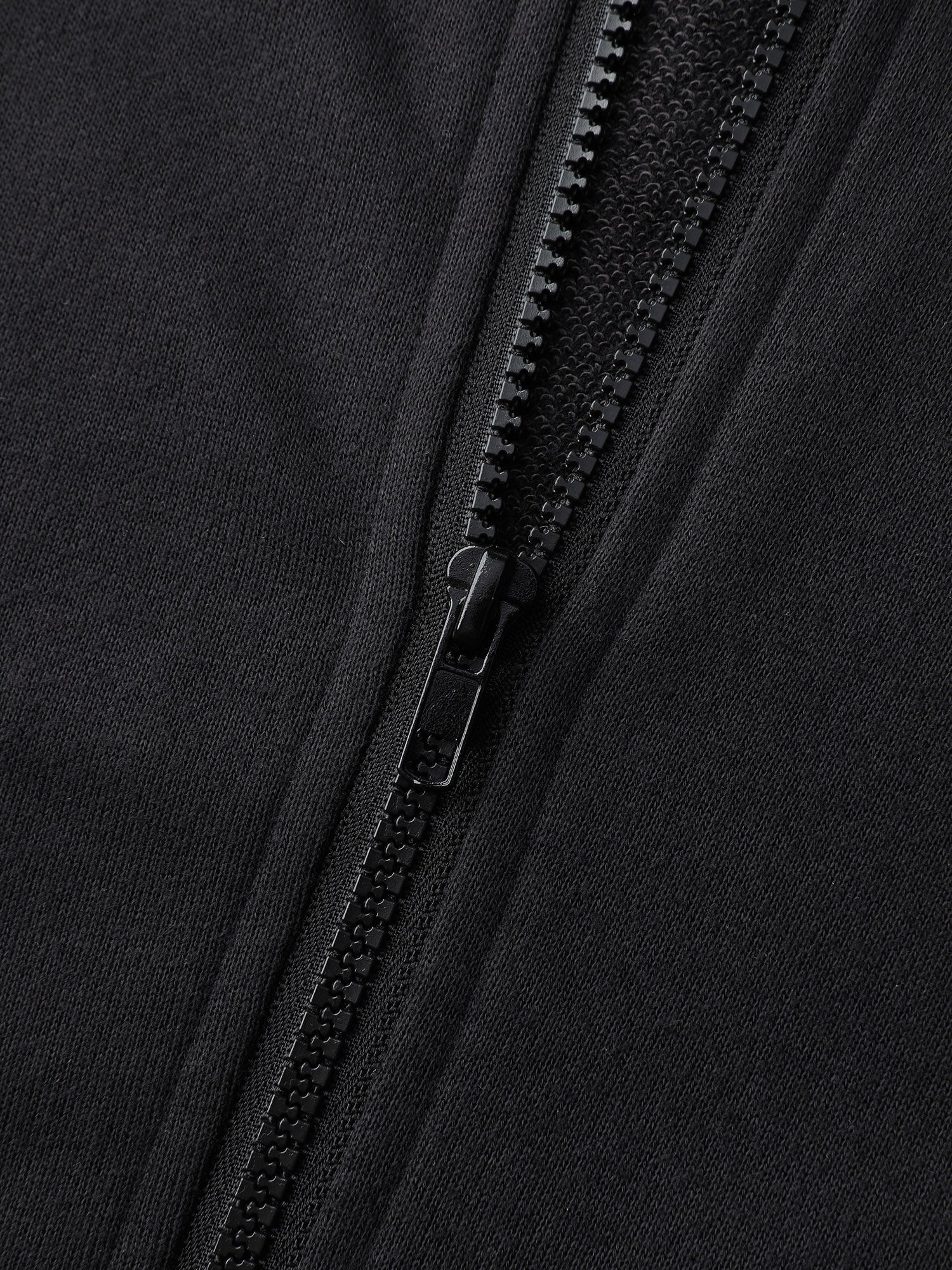 2f27c2a1-9709-4292-8431-1fd91d986b6f